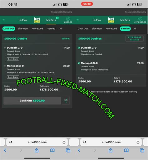 fixed matches 333 today|Soccer Fixed Matches Free in.